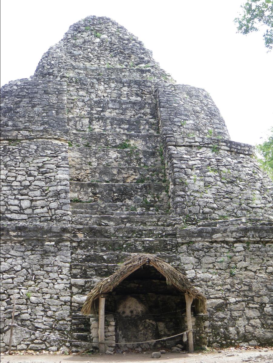 Mayan Culture061
